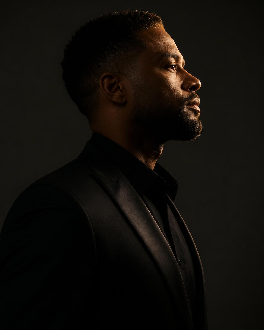 Ntsakeng Awowo Jules Gabriel